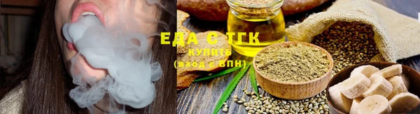 прущие грибы Гусев