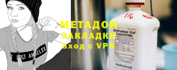 гидропоника Горно-Алтайск