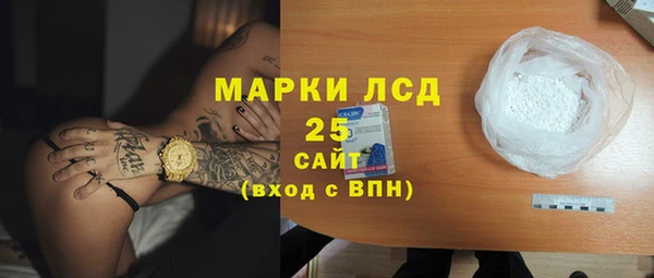 гидропоника Горно-Алтайск