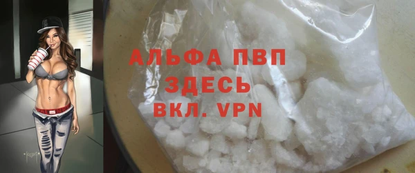 гидропоника Горно-Алтайск
