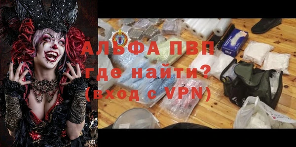 мяу мяу мука Вяземский