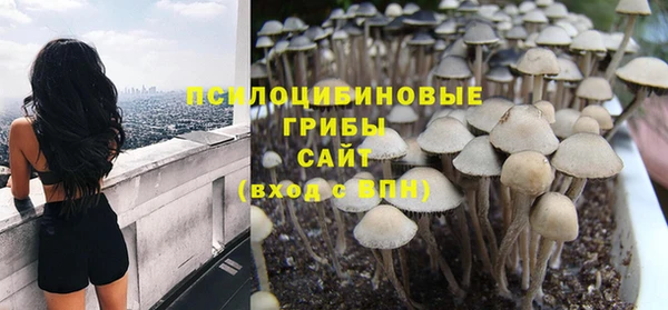 не бодяженный Горняк